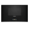 Siemens Micro Waves - Be732l1b1