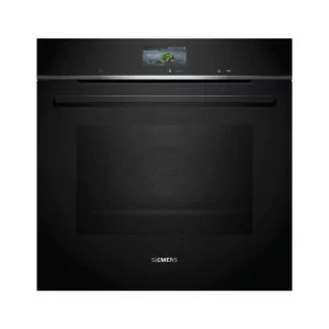Forno Siemens - Hb776g1b1 -