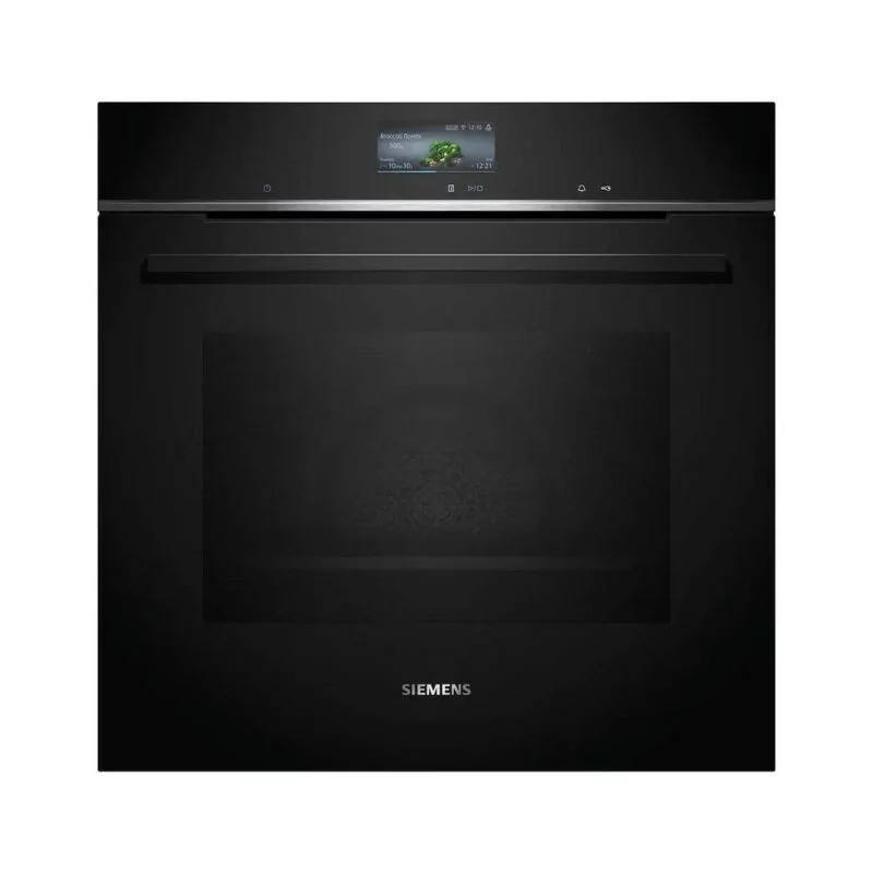 Forno Siemens - Hb776g1b1 -