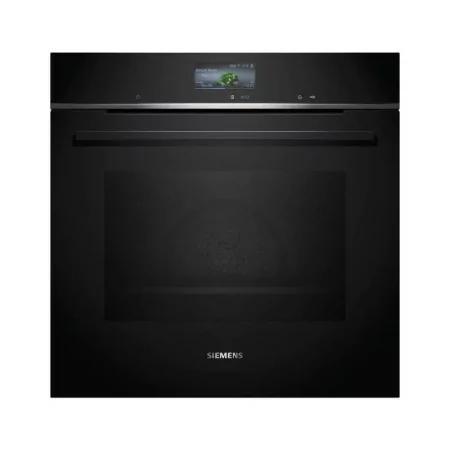 Forno Siemens - Hb776g1b1 -
