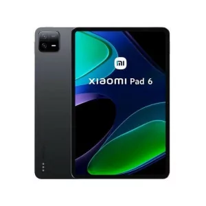 Tablet Xiaomi Pad 6 - 11...