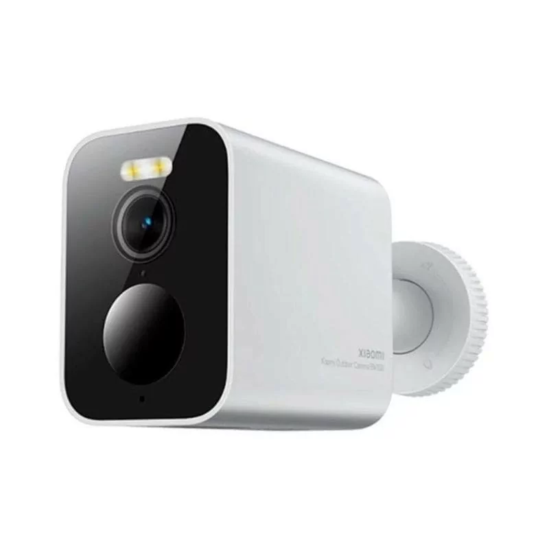 Camara de Segurança Xiaomi Exterior - BW300 - BHR8303GL