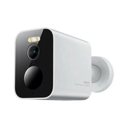 Camara de Segurança Xiaomi Exterior - BW300 - BHR8303GL