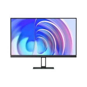 Monitor Profissional Xiaomi...