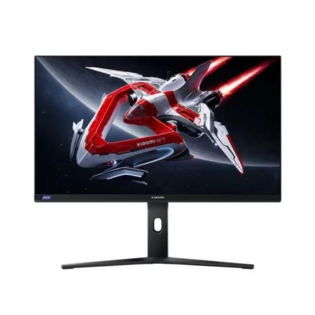 Monitor Gaming Xiaomi - Mini LED G Pro 27 - ELA5585EU
