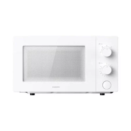 Microondas Xiaomi 20L - Branco - BHR7990EU|Xiaomi|6941812761908