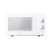 Microondas Xiaomi 20L - Branco - BHR7990EU|Xiaomi|6941812761908