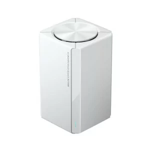 XIAOMI AC1200 Mesh System...