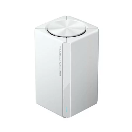 XIAOMI AC1200 Mesh System (1 Unit) - EU - DVB4452GL