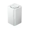 Sistema Mesh XIAOMI AC1200 (1 Unidade) - EU - DVB4452GL|Xiaomi|6941948703001