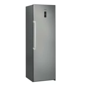 Frigorífico Hotpoint -...