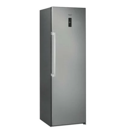 Frigorífico Hotpoint - SH82DXFD|Hotpoint|8050147667545