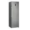 Frigorífico Hotpoint - SH82DXFD|Hotpoint|8050147667545