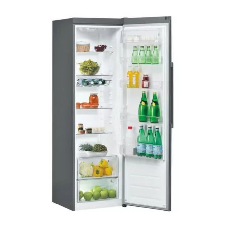Frigorífico Hotpoint - SH82DXFD|Hotpoint|8050147667545