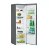 Frigorífico Hotpoint - SH82DXFD|Hotpoint|8050147667545