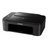 IMPRESORA CANON MULTIFUNCION PIXMA TS3350 8IPM USB WIFI BLACK|Canon|4549292143867