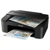 IMPRESORA CANON MULTIFUNCION PIXMA TS3350 8IPM USB WIFI BLACK|Canon|4549292143867