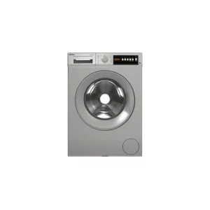 ORIMA ORM-14102-SX Washing...