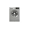 Maquina Lavar Roupa Orima ORM-14102-SX - 10Kg - Inox - Classe A|ORIMA|5603883214097