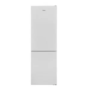 Combinado Orima ORA1862NFW...