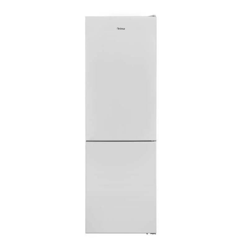 Frigorífico Combinado Orima - (186cm - 295L - No Frost - Branco) - ORA1862NFW|ORIMA|5603883213304 Frigorífico Combinado Orima - (186cm - 295L - No Frost - Branco) - ORA1862NFW|ORIMA|5603883213304