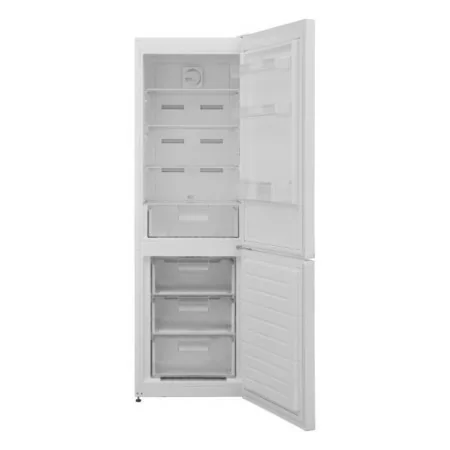Frigorífico Combinado Orima - (186cm - 295L - No Frost - Branco) - ORA1862NFW|ORIMA|5603883213304