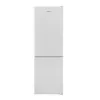 Frigorífico Combinado Orima - (186cm - 295L - No Frost - Branco) - ORA1862NFW|ORIMA|5603883213304