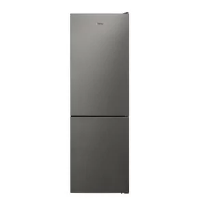 Frigorífico Combinado Orima...