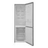 Frigorífico Combinado Orima - (186cm - 295L - No Frost - Inox) - ORA1862NFX|ORIMA|5603883213311