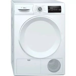Balay Tumble Dryer - 8Kg -...