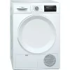 Balay Tumble Dryer - 8Kg - Heat Pump - White - 3SB288BE