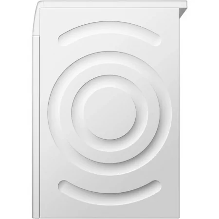 Bosch Tumble Dryer - 9kg - Heat Pump - White - WQG245D0ES