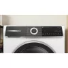 Bosch Dryer - 9Kg - Heat Pump - White - WQH245A0ES
