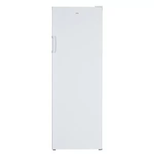 Orima ORHC-332-W Upright...