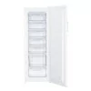 Congelador Vertical Orima ORHC-332-W - (170cm - 242 Litros - Branco)|ORIMA|5603883213793