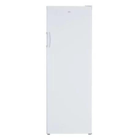 Orima ORHC-332-W Upright Freezer - (170cm - 242 Liters - White)