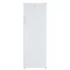 Congelador Vertical Orima ORHC-332-W - (170cm - 242 Litros - Branco)|ORIMA|5603883213793