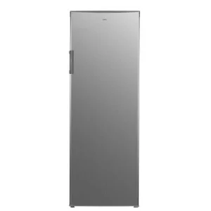 Orima ORHC-332-X Upright...