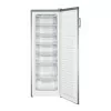 Congelador Vertical Orima ORHC-332-X - (170cm - 242 Litros - Inox)|ORIMA|5603883213809