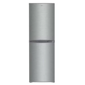Orima Combined Refrigerator...
