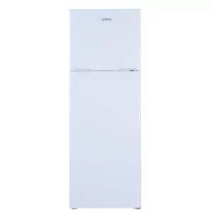 Frigorifico Orima 2 Portas...