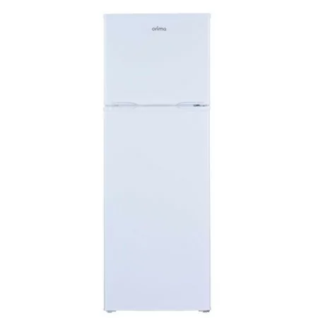 Frigorífico Orima ORH-305-W (304L - Clase y - Blanco)