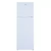 Orima ORH-305-W Refrigerator (304L - Class E - White)