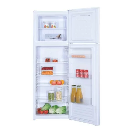Frigorifico Orima 2 Portas - ORH-305-W - (172cm - 304L - Branco)|ORIMA|5603883213663
