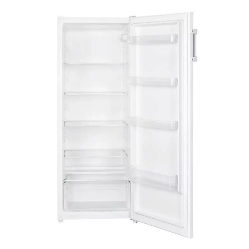 Orima ORHF-293-W Refrigerator (242L - Class E - White)