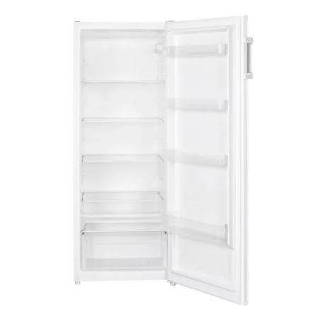 Frigorifico Orima 1 Porta - ORHF-293-W - (142cm - 242L - Branco)|ORIMA|5603883213687