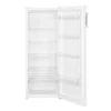 Frigorifico Orima 1 Porta - ORHF-293-W - (142cm - 242L - Branco)|ORIMA|5603883213687