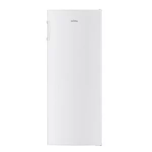 Orima ORHF-293-W...
