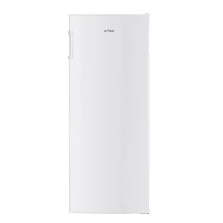 Frigorífico Orima ORHF-293-W (242L - Clase E - Blanco)
