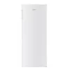 Frigorifico Orima 1 Porta - ORHF-293-W - (142cm - 242L - Branco)|ORIMA|5603883213687